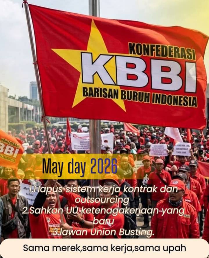 IMG_20260430_040122_copy_720x889