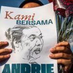 bingkai-sepekan-edisi-16-maret-2026-1773569349340_169