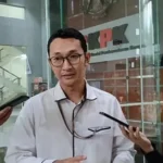 budi-prasetyo-0203_ratio-16x9