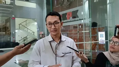 budi-prasetyo-0203_ratio-16x9