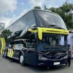 damri-sejarah-panjang-perusahaan-transportasi-indonesia-yang-dimulai-dari-grobak-sapi