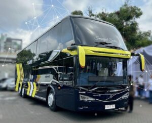 damri-sejarah-panjang-perusahaan-transportasi-indonesia-yang-dimulai-dari-grobak-sapi