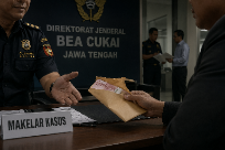 file_00000000b678720b9decce75ee638104_copy_204x136