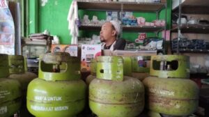 gas-elpiji-3-kg-langka-dan-mahal-di-beberapa-daerah-harga-tembus-rp-40-ribu-per-tabung