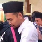 hakim-pn-purwokerto-vonis-bebas-tiga-buruh-tambang-ajibarang