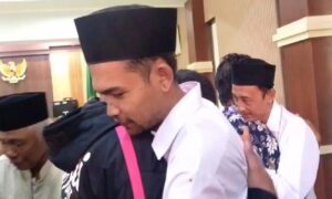 hakim-pn-purwokerto-vonis-bebas-tiga-buruh-tambang-ajibarang