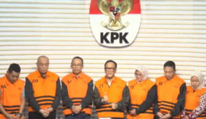 immanuel_ebenezer_131250_big