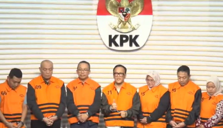 immanuel_ebenezer_131250_big