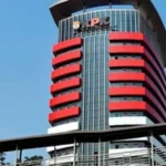 kasus-pn-depok-kpk-periksa-2-kepala-seksi-djv