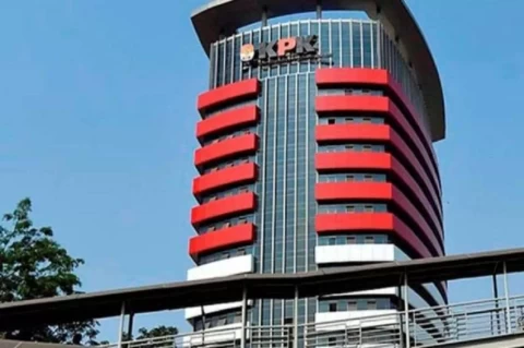 kasus-pn-depok-kpk-periksa-2-kepala-seksi-djv