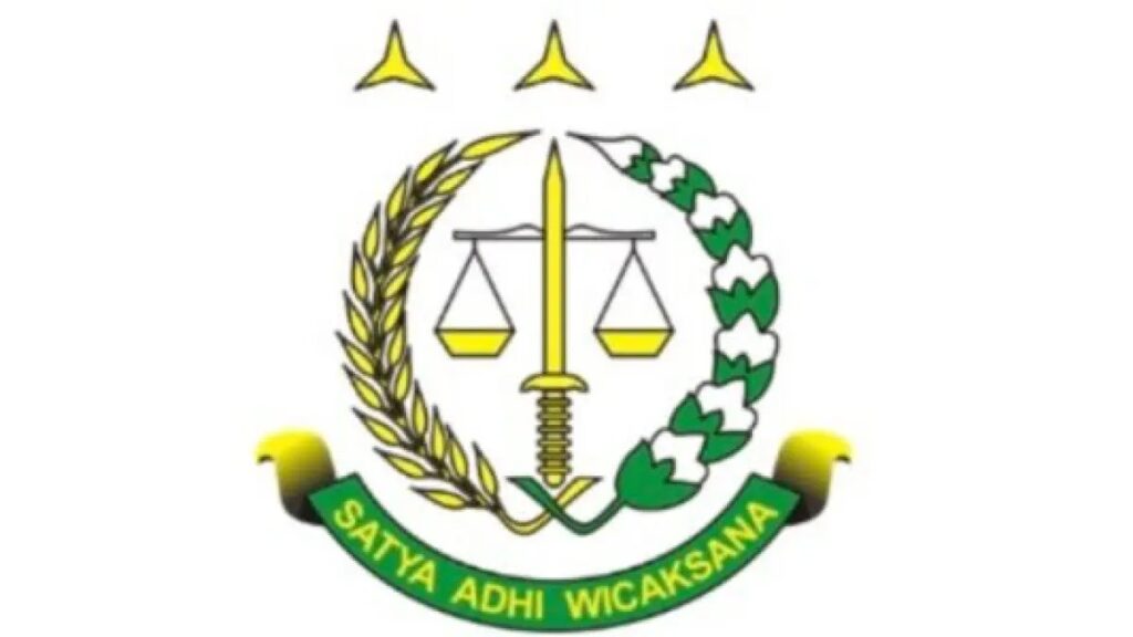 kejaksaan-agung-republik-indonesia-foto-dok-kejagung-Oswr9