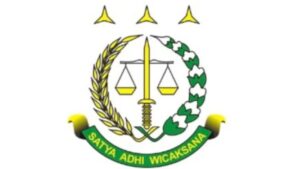 kejaksaan-agung-republik-indonesia-foto-dok-kejagung-Oswr9