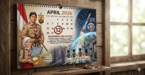 sejarah-peringatan-dan-momen-penting-di-dunia-pada-12-april