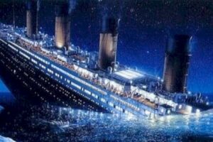 sejarah-peringatan-dan-momen-penting-di-dunia-pada-14-april