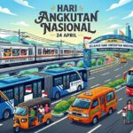 sejarah-peringatan-dan-momen-penting-di-dunia-pada-24-april