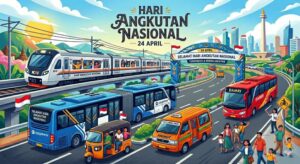 sejarah-peringatan-dan-momen-penting-di-dunia-pada-24-april