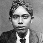 semaoen-penuntun-kaum-buruh