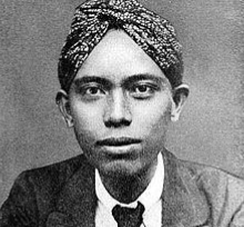 semaoen-penuntun-kaum-buruh