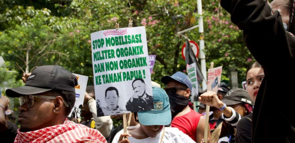 shutterstock_2709113591-1468x710_copy_1268x613