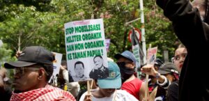 shutterstock_2709113591-1468x710_copy_1268x613