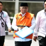 terkait-kasus-korupsi-gus-yaqut-kpk-segera-periksa-biro-haji