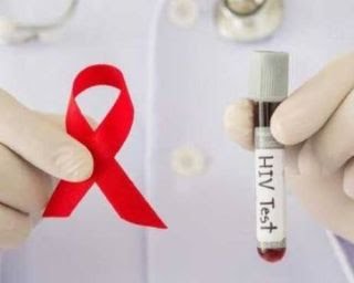 tingginya-kasus-aids-di-pekanbaru