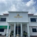 Kejari Ternate Bongkar Dugaan Korupsi Retribusi Pasar Gamalama IMG-20230125-WA0046