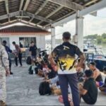 Perahu Selundupkan PMI Tenggelam di Malaysia, 11 Jenazah Ditemukan, 3 Korban Masih Hilang IMG-20260515-WA0154_copy_612x345