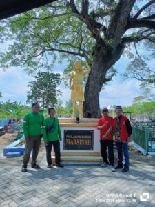 IMG-20260516-WA0130