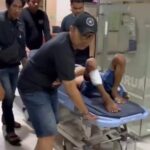 Nekat Lawan Petugas, Pelaku Curat Dihadiahi Timah Panas oleh Tim Macan Giri Satreskrim Polres Gresik IMG-20260518-WA0119_copy_1072x1909