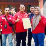 Pekerja PT Win Win Travel Goods Technologies Bentuk Serikat Pekerja FSPIP di Jepara IMG-20260518-WA0182_copy_1098x652
