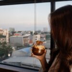 Nikmati Mocca Berry Sambil Sunset dan Berenang hanya di Aston Inn Jemursari IMG-20260525-WA0088