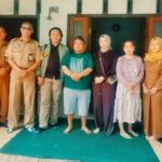 DPRD Kota Malang Turun Tangan Dampingi SAW Pelajar Korban Perundungan IMG-20260526-WA0044