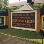 IMG-20260528-WA0057