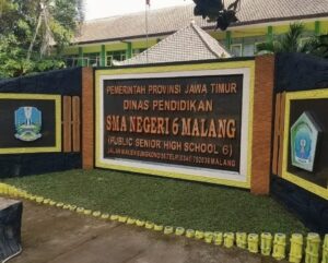 IMG-20260528-WA0057