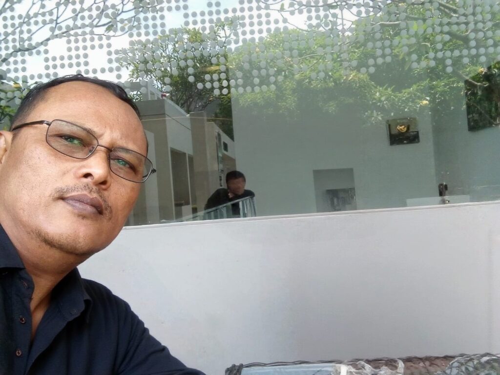 IMG-20260531-WA0079