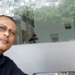 Krisis Selalu Berulang, Buruh dan Keluarganya Pertama Merasakan Dampaknya IMG-20260531-WA0079