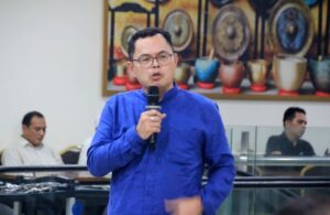 IMG_20260504_162317