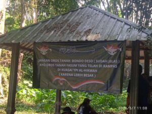 IMG_20260507_110817_1_copy_894x671