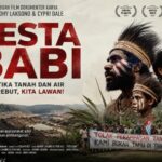 Pembubaran Nobar Film “Pesta Babi”, Dinilai Langgar Kebebasan Berekspresi IMG_20260516_134305