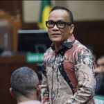 Noel Minta KPK “Taubat Nasuha” Usai Dituntut 5 Tahun Penjara IMG_20260519_075751