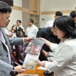 KPA Desak DPR dan Pemerintah Segera Selesaikan Konflik Agraria, Kekerasan terhadap Petani Terus Meningkat IMG_20260519_110655