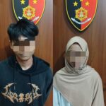 Polres Batu Bongkar Sindikat Curas Bermodus Kencan Online, Dua Pelaku Asal Kendari Ditangkap IMG_20260522_080934
