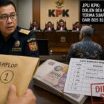 JPU KPK Ungkap Dirjen Bea Cukai Diduga Terima Suap Rp61 Miliar dari Bos Blueray Cargo IMG_20260522_092439