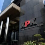 KPK Tindaklanjuti Laporan Dugaan Korupsi Pengadaan Ambulans di Bekasi IMG_20260522_182313