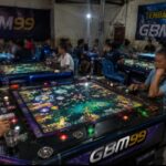 IMG_20260523_112853