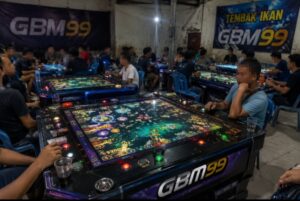 IMG_20260523_112853