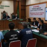 Sidang Gugatan Perlindungan Awak Kapal Migran di PTUN Semarang, TAGP Hadirkan Saksi Greenpeace dan SBMI IMG_20260526_135906