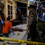 Pesta Miras di Ternate Berujung Maut, Pria Tewas Diduga Dibunuh Rekannya Sendiri IMG_20260528_075101
