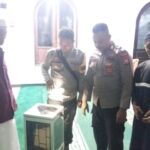 IMG_20260530_050602